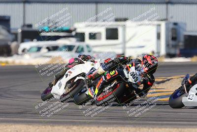 media/Dec-07-2024-CVMA (Sat) [[21c5f1ef85]]/Race 6-Formula Twins-Formula 40 UL/